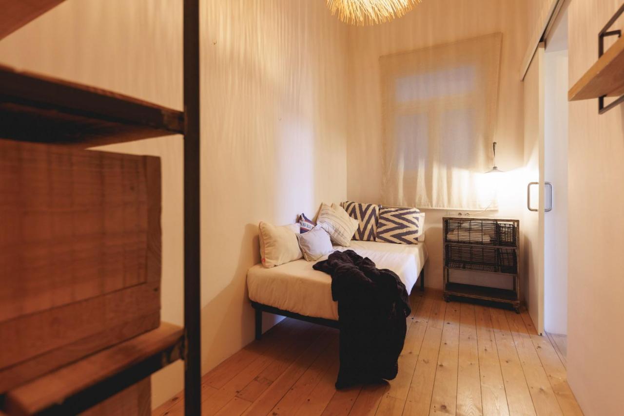 Bravissimo Carrer Nou, Cosy 2-Bedroom Apartment Gérone Extérieur photo