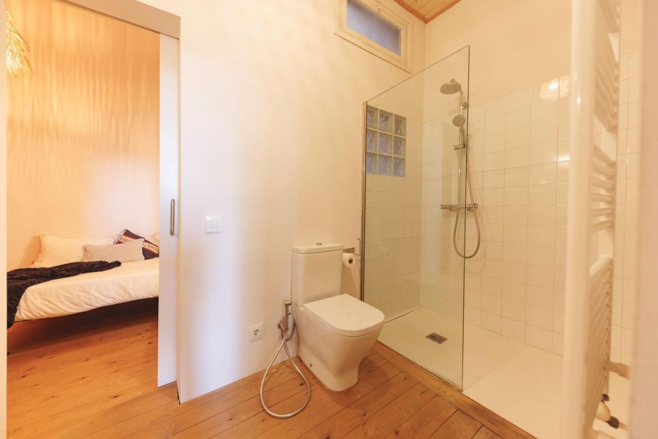 Bravissimo Carrer Nou, Cosy 2-Bedroom Apartment Gérone Extérieur photo