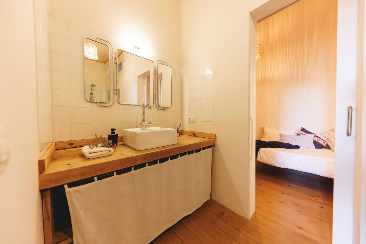 Bravissimo Carrer Nou, Cosy 2-Bedroom Apartment Gérone Extérieur photo