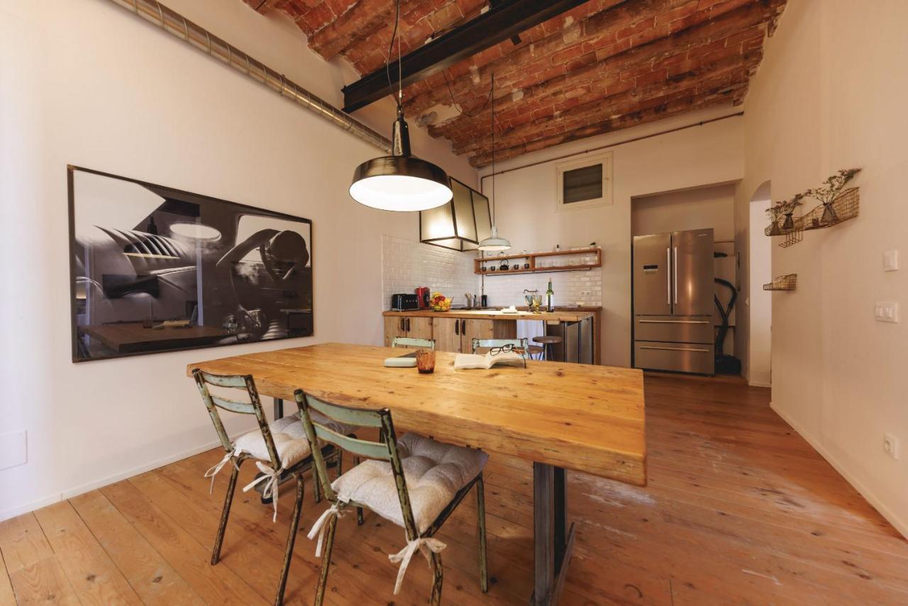 Bravissimo Carrer Nou, Cosy 2-Bedroom Apartment Gérone Extérieur photo